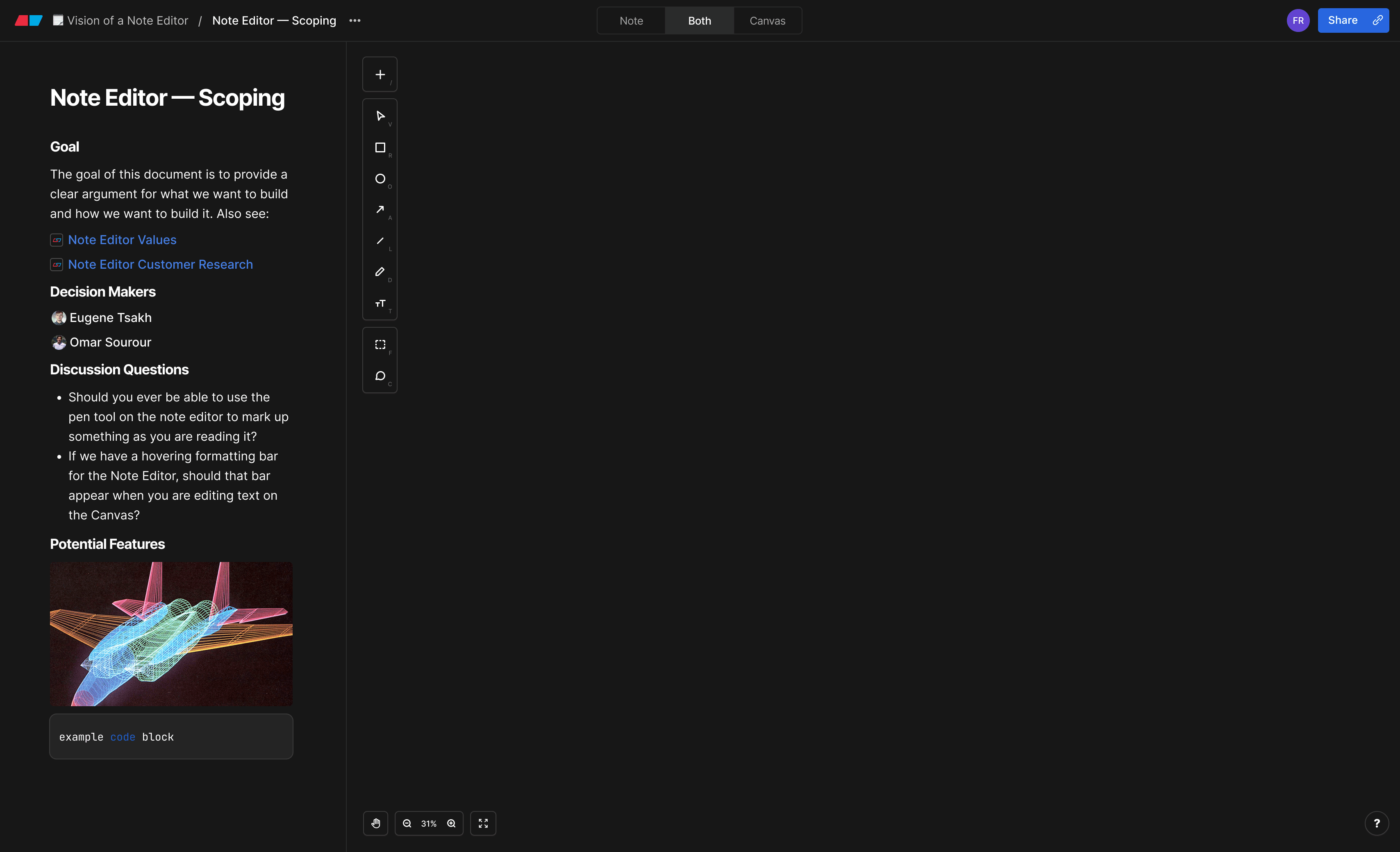 Editor UI.png Editor UI.png